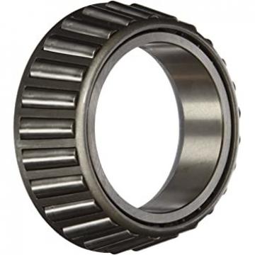 TIMKEN JHH224333/JHH224315 Tapered Roller Bearings Tapered Single Metric