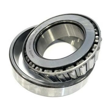 TIMKEN X31322/Y31322 Tapered Roller Bearings Tapered Single Metric