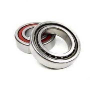 NTN N1014 Precision Angular Contact Ball Bearing