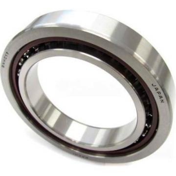 NTN 5S-2LA-BNS011LLB Precision Wheel Bearings