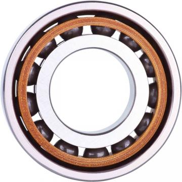 NTN 5S-2LA-HSE021 Precision Thrust Bearing