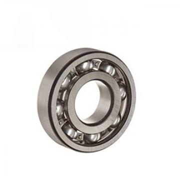 NACHI 7016C Precision Thrust Bearing