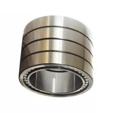 RHP 7224CTRSU Precision Thrust Bearing