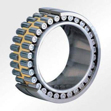 NACHI 60TAB12DF（DB） Precision Thrust Bearing