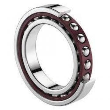 NACHI 110TAH10DB Super-precision Bearings