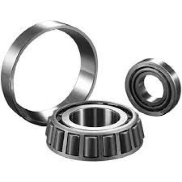 NTN 2LA-BNS012ADLLB High Precision Bearings