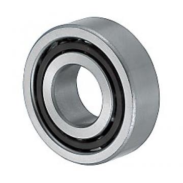 NTN 2LA-HSE024 Precision Ball Bearing