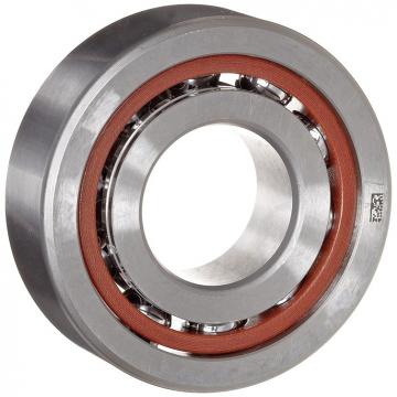 NTN 5S-2LA-BNS0LLB Precision Ball Bearing