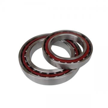 NTN 5S-7906CDLLB Precision Ball Bearing