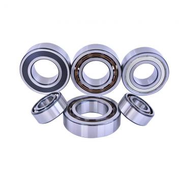 NACHI 7207C Precision Ball Bearing