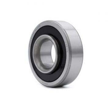 NACHI NNU492 Precision Tapered Roller Bearings