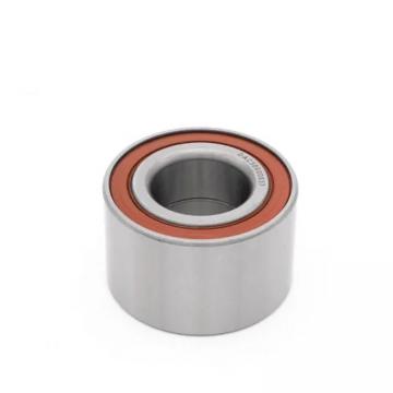 NACHI 55TBH10DB Precision Tapered Roller Bearings