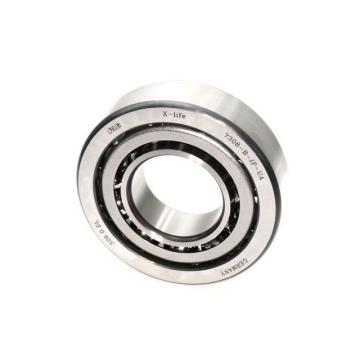 NTN 7012UAD Precision Angular Contact Ball Bearing