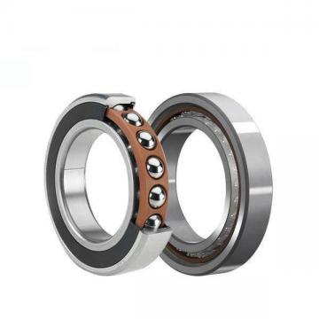 NTN 5S-7922UC Precision Angular Contact Ball Bearing