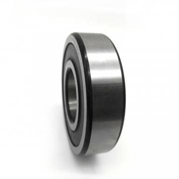 FAG (S)(F)R2B Precision Wheel Bearings