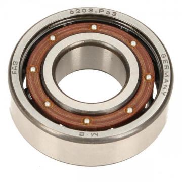 FAG B7003C.T.P4S. Precision Tapered Roller Bearings