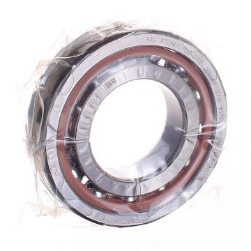 FAG 100SS* 100SSTX1* 200SS* 101(T) 101SSTX1* Precision Wheel Bearings