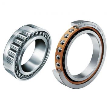 FAG B7203C.T.P4S. Precision Angular Contact Ball Bearing