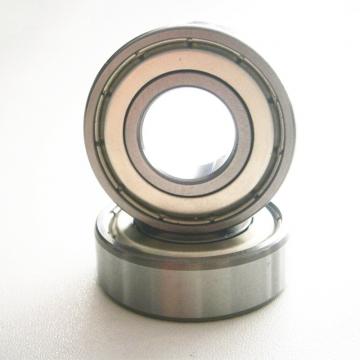 Barden B7022E.T.P4S Precision Thrust Bearing