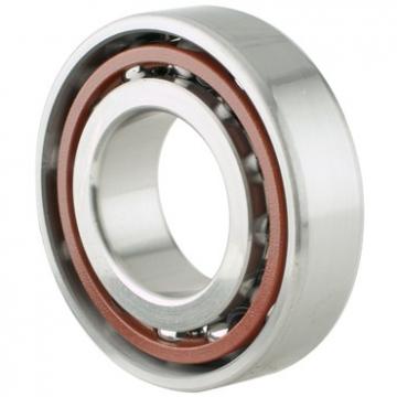 Barden B7006C.T.P4S Precision Angular Contact Ball Bearing