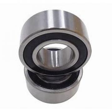 Barden N1928K.M1.SP Precision Thrust Bearing