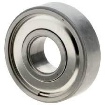 Barden HCB7008C.T.P4S Precision Bearings