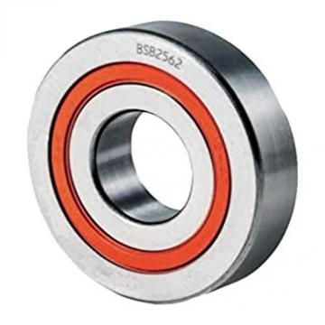 Barden HCB71805E.TPA.P4 High Precision Bearings