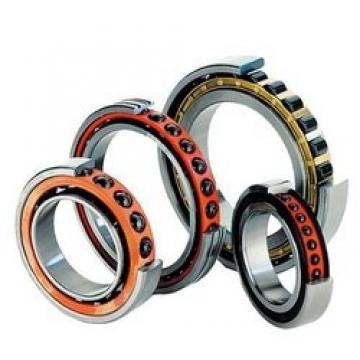 Barden 7602075TVP Miniature Precision Bearings