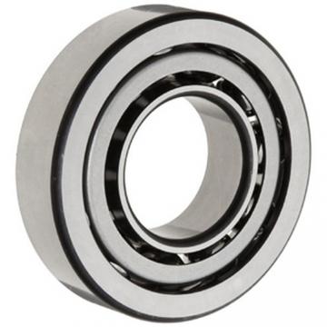 Barden BSB4072 Precision Roller Bearings