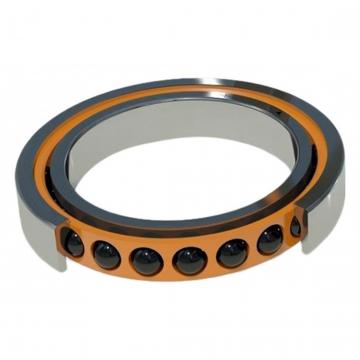 Barden 100HC Precision Thrust Bearing