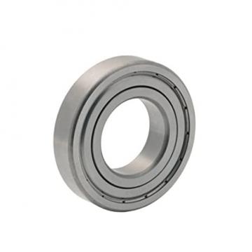 Barden B7211E.T.P4S High Precision Bearings