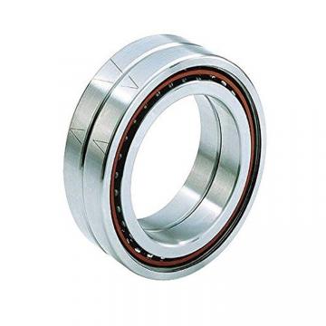 Barden XCB709C.T.P4S High Precision Linear Bearings