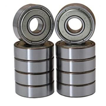 NSK 60BNR10X Miniature Precision Bearings