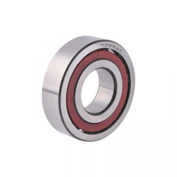 NSK 100BNR29HV1V Super Precision Ball Bearings