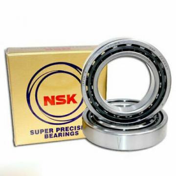 NSK 7006A Super Precision Bearings