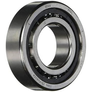 SKF 71956 CD/P4A Precision Miniature Bearings