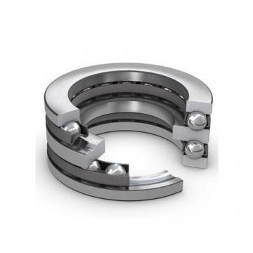 SKF 71916 ACB/P4A Precision Roller Bearings