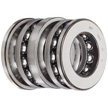 SKF 71804 CD/P4 Precision Wheel Bearings