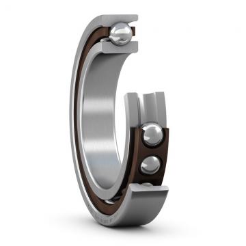 SKF 71808 ACD/P4 High Precision Bearings