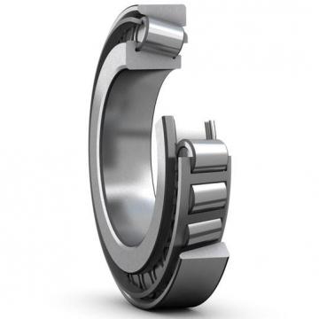 SKF 71910 CD/HCP4A Precision Bearings