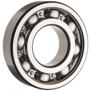 SKF 7021 CD/HCP4A Precision Angular Contact Bearings