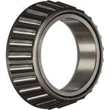 TIMKEN KJM716649/KJM716615 Tapered Roller Bearings Tapered Single Metric