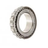 TIMKEN JF24049AH/JF2401 Tapered Roller Bearings Tapered Single Metric