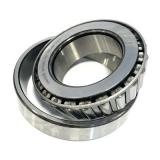 TIMKEN 21063/21213 Tapered Roller Bearings Tapered Single Metric