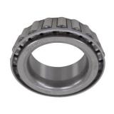 TIMKEN JW7049P/JW7010P Tapered Roller Bearings Tapered Single Metric