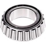 TIMKEN JW7049-SA/JW7010A Tapered Roller Bearings Tapered Single Metric