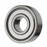 TIMKEN 9075/09195 Tapered Roller Bearings Tapered Single Metric