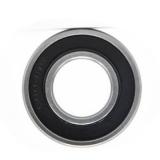 TIMKEN JW8549/JW851 Tapered Roller Bearings Tapered Single Metric