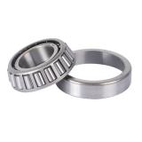 TIMKEN JF9049/JF901 Tapered Roller Bearings Tapered Single Metric