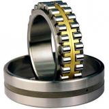 NTN BNT2 Precision Wheel Bearings